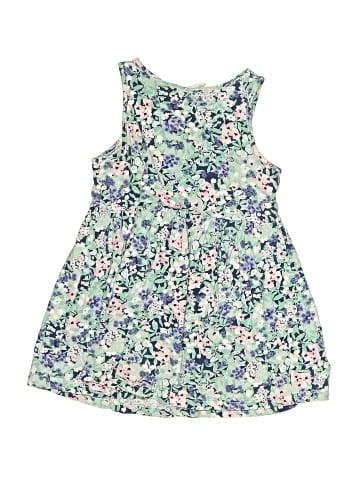H&M Dress (view 2)