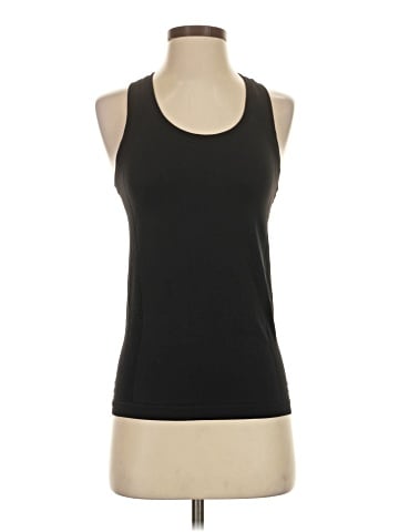 Sweaty Betty Active Tank (view 1)