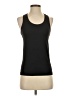 Sweaty Betty Black Active Tank Size 0 - 2 - photo 1