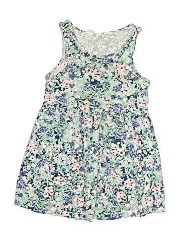 H&M Dress (view 1)
