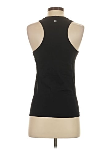 Sweaty Betty Active Tank (view 2)