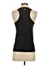 Sweaty Betty Black Active Tank Size 0 - 2 - photo 2