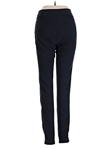Columbia Active Pants (view 2)