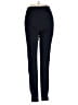 Columbia 100% Polyester Solid Blue Active Pants Size XS - photo 2