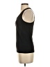 Sweaty Betty Black Active Tank Size 0 - 2 - photo 5
