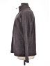 Eddie Bauer Gray Pullover Sweater Size 1X - photo 5