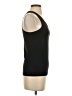 Sweaty Betty Black Active Tank Size 0 - 2 - photo 4