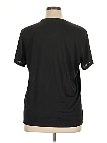 Nike Active T-Shirt (view 2)