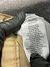 Levi's Tan Khakis Size 28 waist - photo 8