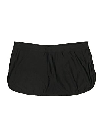 Next Skort (view 2)