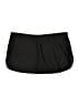 Next Solid Black Skort Size XL - photo 2