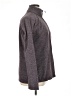 Eddie Bauer Gray Pullover Sweater Size 1X - photo 4