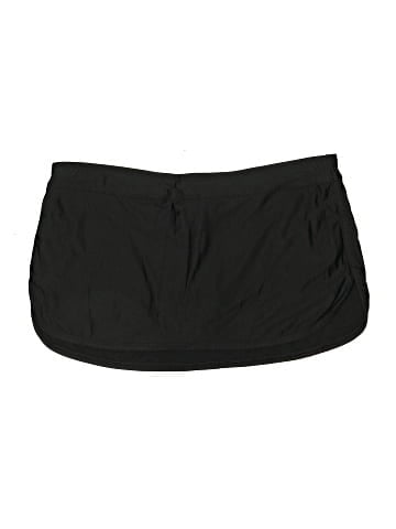 Next Skort (view 1)