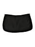 Next Solid Black Skort Size XL - photo 1