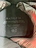 Athleta Black Active Pants Size XXS (petite) - photo 7