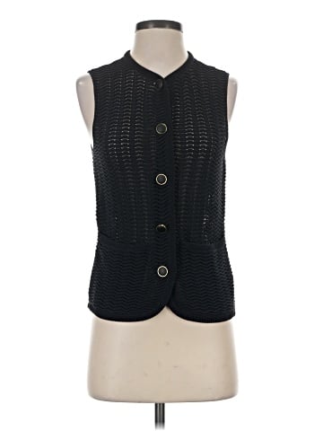 Rag & Bone Vest (view 1)