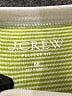 J.Crew Green Sleeveless Top Size M - photo 7