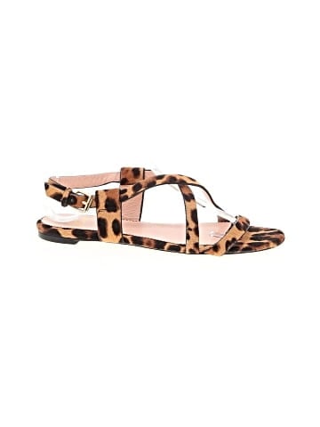 J.Crew Sandals (view 1)
