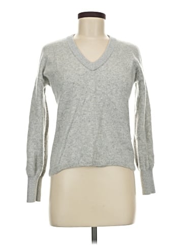 Lilly Pulitzer Cashmere Pullover Sweater (view 1)