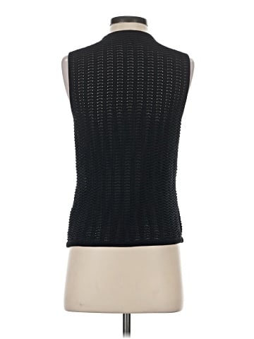 Rag & Bone Vest (view 2)