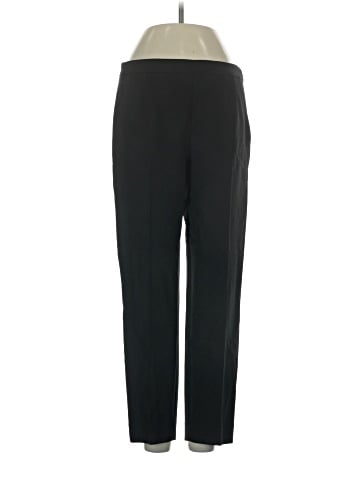 J.Crew Wool Pants (view 1)