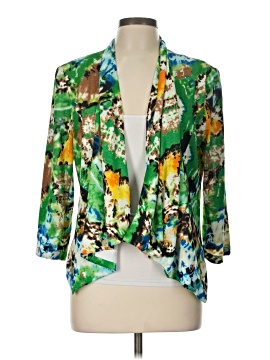 Alberto Makali Kimono