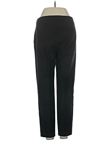 J.Crew Wool Pants (view 2)