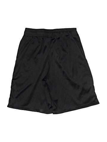 Under Armour Athletic Shorts (view 2)