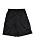 Under Armour 100% Polyester Black Athletic Shorts Size S (youth) - photo 2