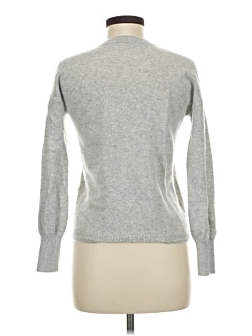 Lilly Pulitzer Cashmere Pullover Sweater (view 2)