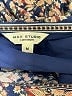 Max Studio Paisley Brown Casual Dress Size M - photo 7