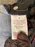 No Boundaries Blue Jeans Size 7 - photo 8
