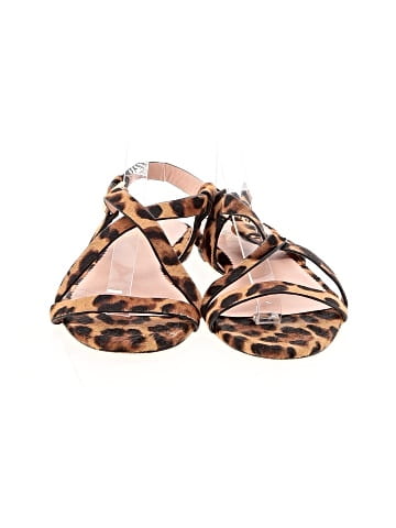 J.Crew Sandals (view 2)