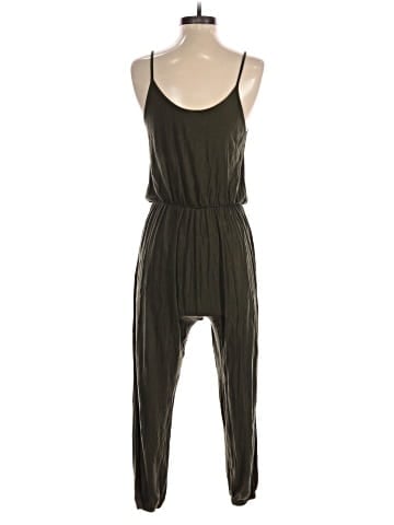 Jolie Jumpsuit (view 2)