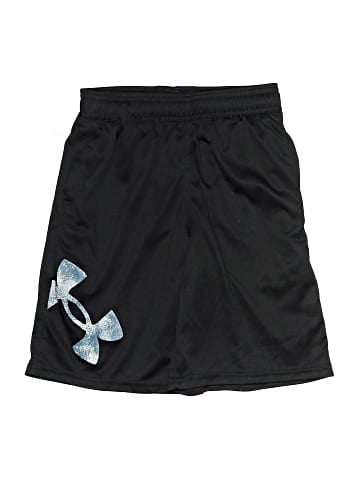Under Armour Athletic Shorts (view 1)