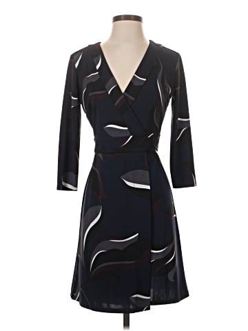 Ann Taylor Cocktail Dress (view 1)