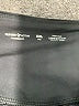 Active by Old Navy Black Active Pants Size 18 - photo 4