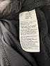 Active by Old Navy Black Active Pants Size 18 - photo 5