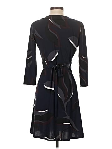 Ann Taylor Cocktail Dress (view 2)