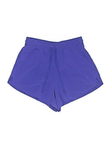 Athleta Athletic Shorts (view 1)