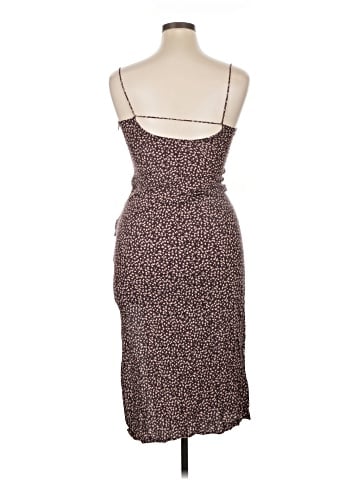 Pull&Bear Cocktail Dress (view 2)