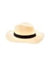 J. by J.Crew Tan Sun Hat One size - photo 1