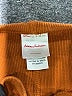 Hanna Andersson Brown Casual Pants Size 80 cm / US 12-18 MO - photo 3