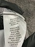 Levi's Gray Casual Pants Size 16 - photo 8