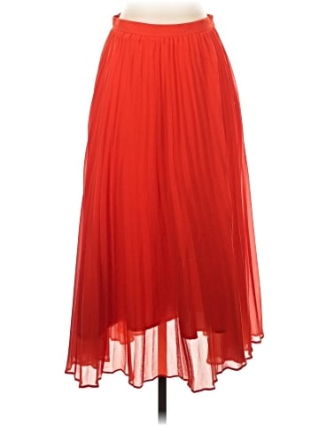 Ann Taylor Formal Skirt (view 1)