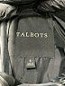 Talbots 100% Polyester Black Vest Size S - photo 6