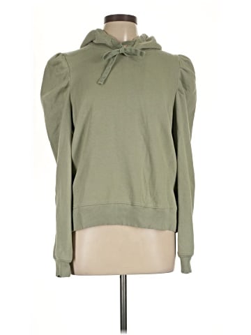Express Sweatshirt (view 1)