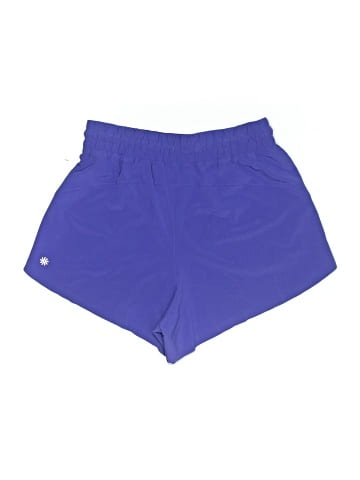 Athleta Athletic Shorts (view 2)