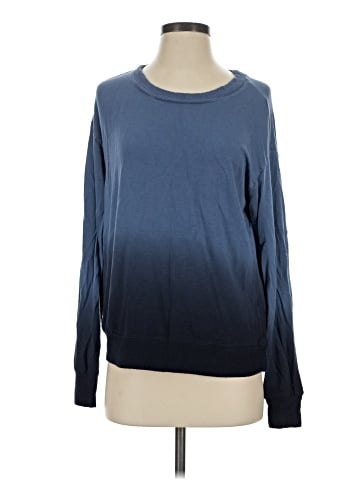 Splendid Pullover Sweater (view 1)
