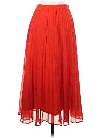 Ann Taylor Formal Skirt (view 2)